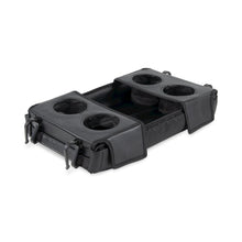 Wonderfold Flex Snack Tray for W2