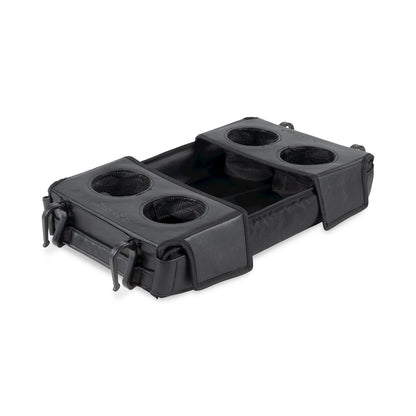Wonderfold Flex Snack Tray for W2