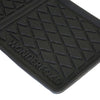W2 Series All Weather Floor Mat