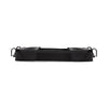 Wonderfold Flex Snack Tray for W4 and W6