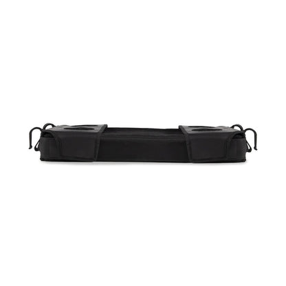 Wonderfold Flex Snack Tray for W4 and W6