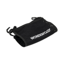 WonderNet Cargo Mesh Net Bag  for W-Series