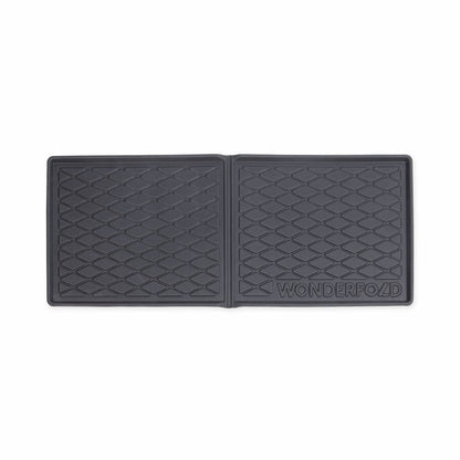 W6 Series All Weather Floor Mat