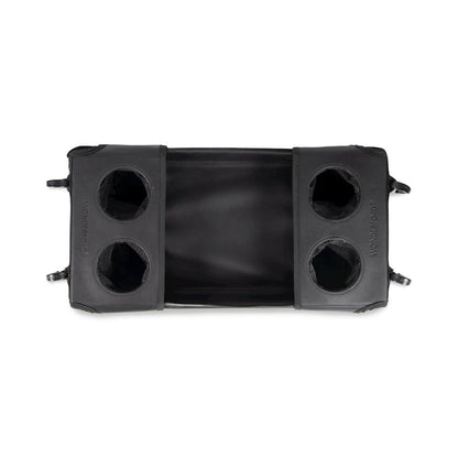 Wonderfold Flex Snack Tray for W4 and W6