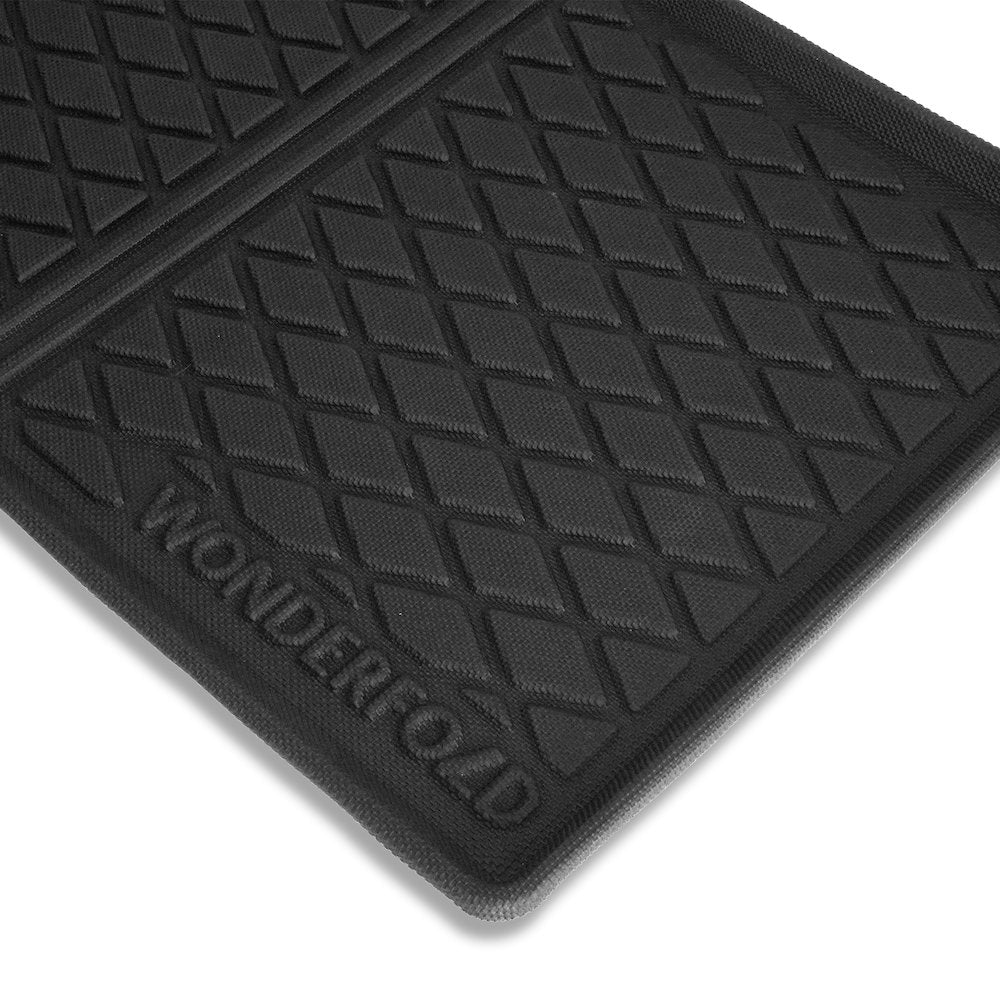 W4 Series All Weather Floor Mat
