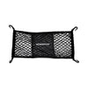 WonderNet Cargo Mesh Net Bag  for W-Series