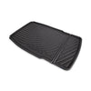 L4 All Weather Floor Mat