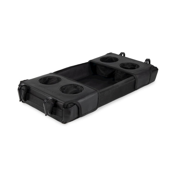 Wonderfold Flex Snack Tray for W4 and W6