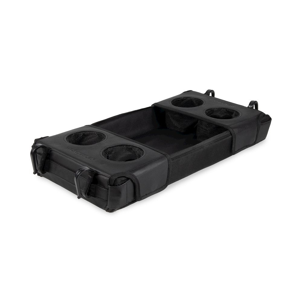 Wonderfold Flex Snack Tray for W4 and W6