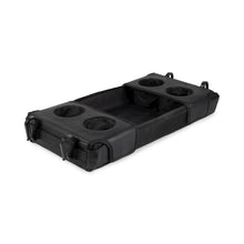 Wonderfold Flex Snack Tray for W4 and W6