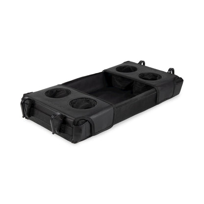 Wonderfold Flex Snack Tray for W4 and W6