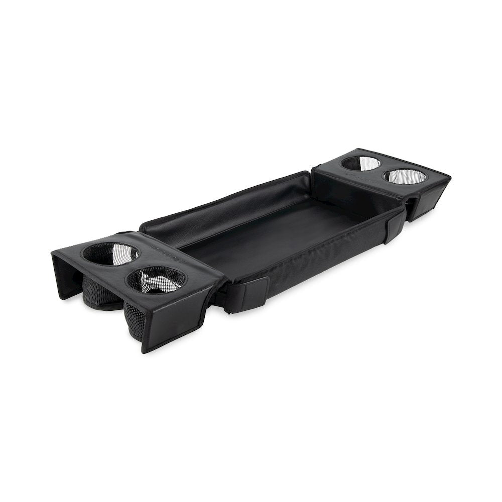 Wonderfold Flex Snack Tray for W2