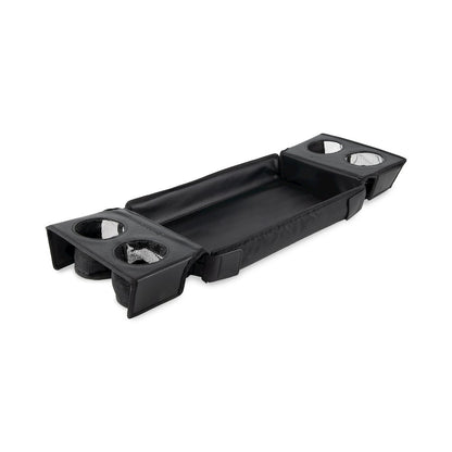 Wonderfold Flex Snack Tray for W2