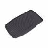 L2 All Weather Floor Mat