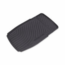 L2 All Weather Floor Mat