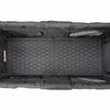 W6 Series All Weather Floor Mat