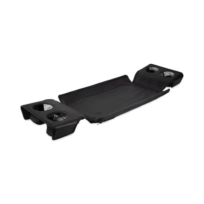 Wonderfold Flex Snack Tray for W4 and W6