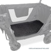 L2 All Weather Floor Mat