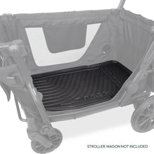 L2 All Weather Floor Mat