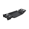 Wonderfold Flex Snack Tray for W2