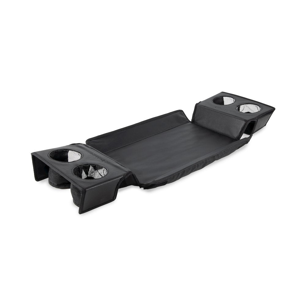 Wonderfold Flex Snack Tray for W2