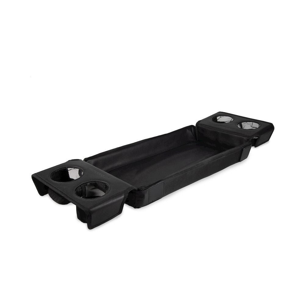 Wonderfold Flex Snack Tray for W4 and W6