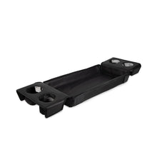 Wonderfold Flex Snack Tray for W4 and W6