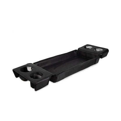 Wonderfold Flex Snack Tray for W4 and W6