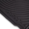 L4 All Weather Floor Mat