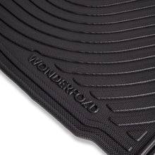 L4 All Weather Floor Mat