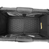W2 Series All Weather Floor Mat