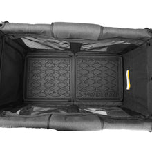 W2 Series All Weather Floor Mat