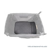 L4 All Weather Floor Mat