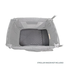 L4 All Weather Floor Mat