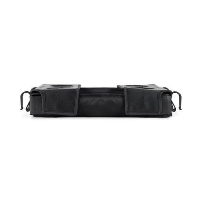 Wonderfold Flex Snack Tray for W2