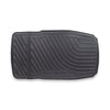 L2 All Weather Floor Mat