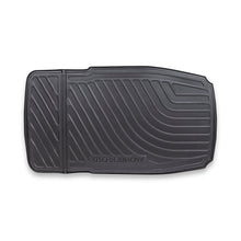 L2 All Weather Floor Mat