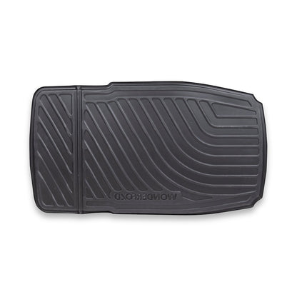 L2 All Weather Floor Mat