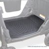 L4 All Weather Floor Mat