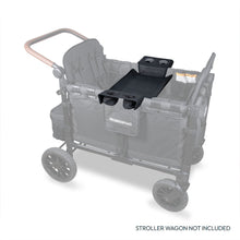 Wonderfold Flex Snack Tray for W4 and W6