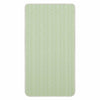 Dream On Me Bedtime 2-Sided Crib and Toddler 150 Coil Mattress