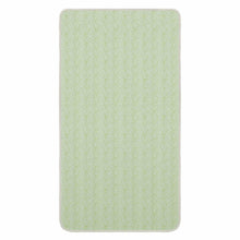 Dream On Me Bedtime 2-Sided Crib and Toddler 150 Coil Mattress