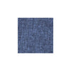 The Crew Furniture Traditional Kids Recliner Chair, Sapphire