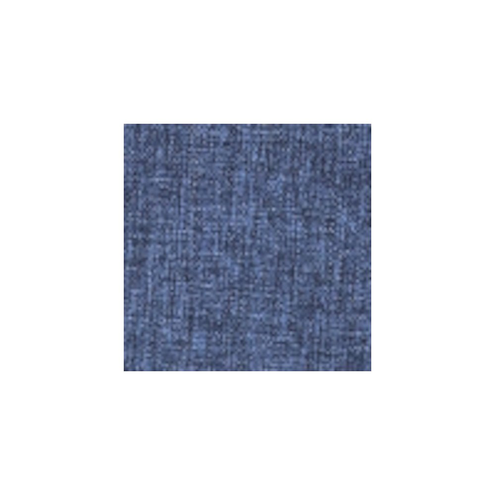 The Crew Furniture Traditional Kids Recliner Chair, Sapphire