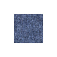 The Crew Furniture Traditional Kids Recliner Chair, Sapphire
