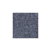The Crew Furniture Traditional Kids Recliner Chair, Gray