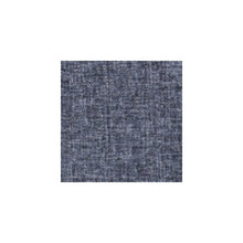 The Crew Furniture Traditional Kids Recliner Chair, Gray