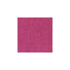 The Crew Furniture Traditional Kids Recliner Chair, Magenta