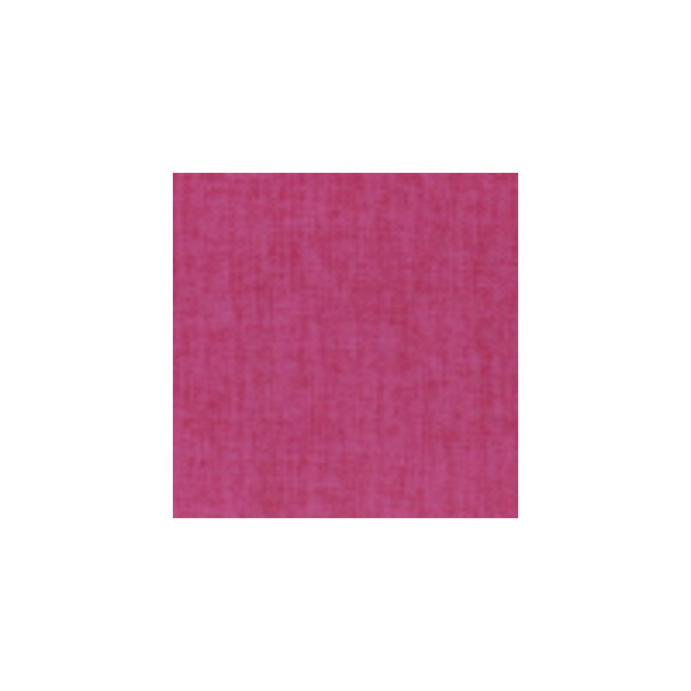 The Crew Furniture Traditional Kids Recliner Chair, Magenta