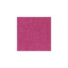 The Crew Furniture Traditional Kids Recliner Chair, Magenta